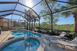 121 Savona Way, Nokomis, FL 34275 - Photo 37