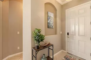 121 Savona Way, Nokomis, FL 34275 - Photo 5