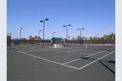 121 Savona Way, Nokomis, FL 34275 - Photo 43