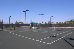 121 Savona Way, Nokomis, FL 34275 - Photo 43