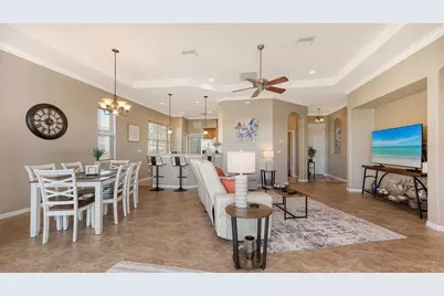 121 Savona Way, Nokomis, FL 34275 - Photo 13