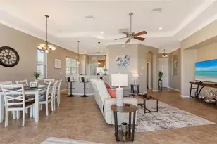 121 Savona Way, Nokomis, FL 34275 - Photo 13