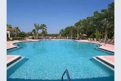 121 Savona Way, Nokomis, FL 34275 - Photo 45