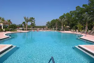 121 Savona Way, Nokomis, FL 34275 - Photo 45