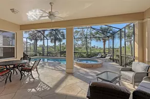 121 Savona Way, Nokomis, FL 34275 - Photo 33