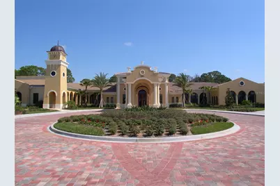 121 Savona Way, Nokomis, FL 34275 - Photo 49