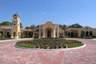 121 Savona Way, Nokomis, FL 34275 - Photo 49