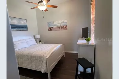 121 Savona Way, Nokomis, FL 34275 - Photo 31