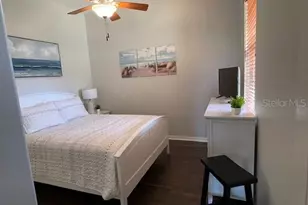 121 Savona Way, Nokomis, FL 34275 - Photo 31