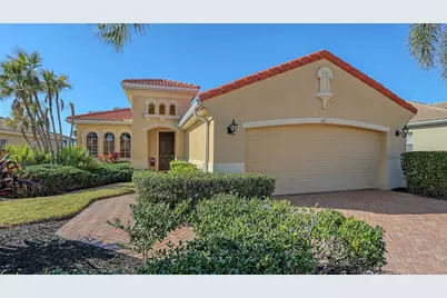 121 Savona Way, Nokomis, FL 34275 - Photo 3