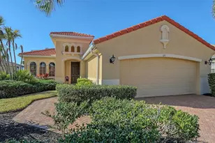 121 Savona Way, Nokomis, FL 34275 - Photo 3