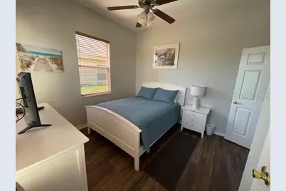 121 Savona Way, Nokomis, FL 34275 - Photo 27