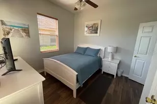 121 Savona Way, Nokomis, FL 34275 - Photo 27