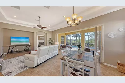 121 Savona Way, Nokomis, FL 34275 - Photo 11