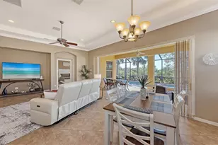 121 Savona Way, Nokomis, FL 34275 - Photo 11