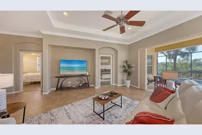 121 Savona Way, Nokomis, FL 34275 - Photo 7