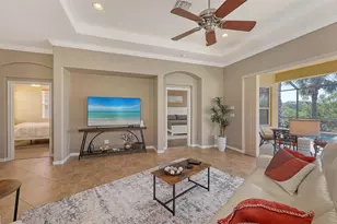 121 Savona Way, Nokomis, FL 34275 - Photo 7