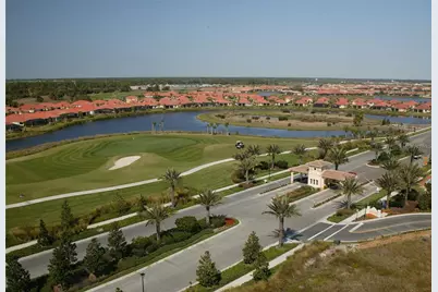 121 Savona Way, Nokomis, FL 34275 - Photo 51