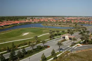 121 Savona Way, Nokomis, FL 34275 - Photo 51