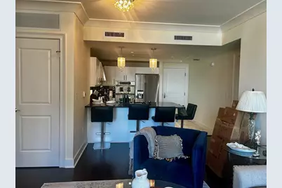 1350 Main Street #1007, Sarasota, FL 34236 - Photo 15