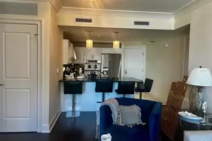 1350 Main St, Sarasota, FL 34236 - Photo 15