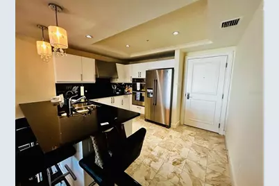 1350 Main Street #1007, Sarasota, FL 34236 - Photo 13