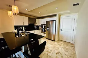 1350 Main St, Sarasota, FL 34236 - Photo 13