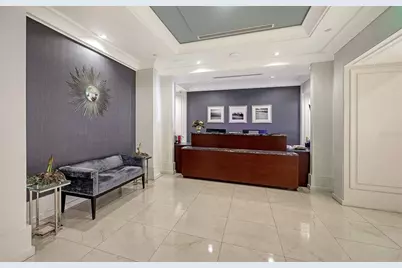 1350 Main Street #1007, Sarasota, FL 34236 - Photo 31
