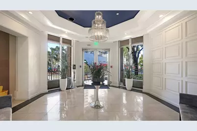 1350 Main Street #1007, Sarasota, FL 34236 - Photo 29