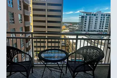 1350 Main Street #1007, Sarasota, FL 34236 - Photo 23