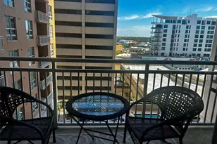 1350 Main St, Sarasota, FL 34236 - Photo 23