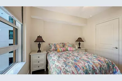 1350 Main Street #1007, Sarasota, FL 34236 - Photo 21