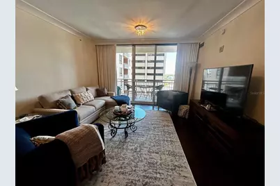 1350 Main Street #1007, Sarasota, FL 34236 - Photo 19