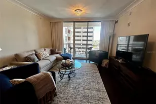 1350 Main St, Sarasota, FL 34236 - Photo 19