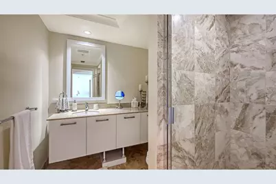1350 Main Street #1007, Sarasota, FL 34236 - Photo 23