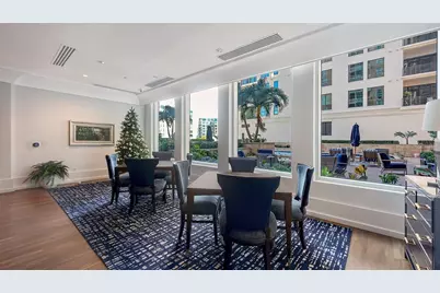 1350 Main Street #1007, Sarasota, FL 34236 - Photo 37