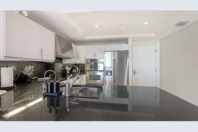 1350 Main Street #1007, Sarasota, FL 34236 - Photo 7