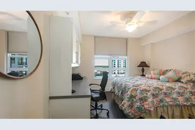 1350 Main Street #1007, Sarasota, FL 34236 - Photo 19