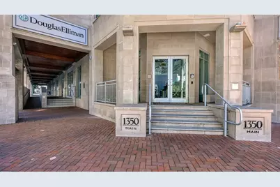 1350 Main Street #1007, Sarasota, FL 34236 - Photo 27