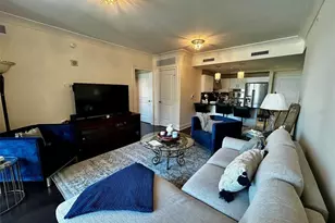 1350 Main St, Sarasota, FL 34236 - Photo 17