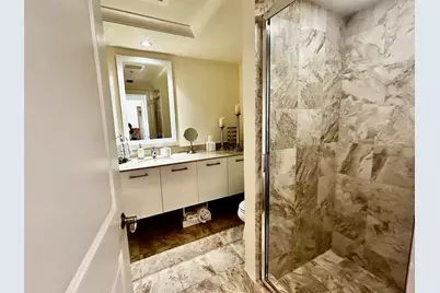 1350 Main Street #1007, Sarasota, FL 34236 - Photo 11