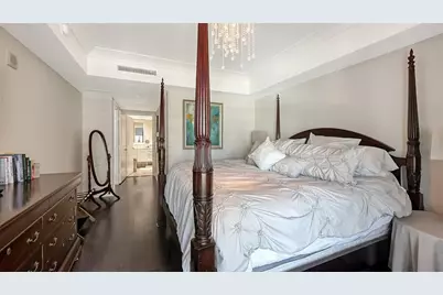 1350 Main Street #1007, Sarasota, FL 34236 - Photo 15