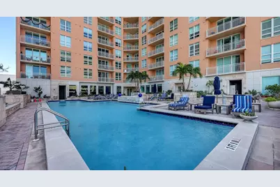 1350 Main Street #1007, Sarasota, FL 34236 - Photo 47