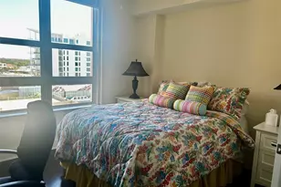 1350 Main St, Sarasota, FL 34236 - Photo 9