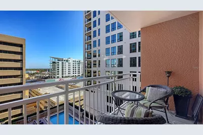 1350 Main Street #1007, Sarasota, FL 34236 - Photo 11