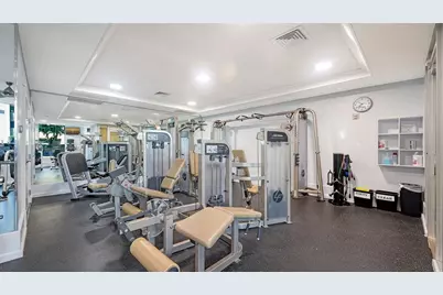 1350 Main Street #1007, Sarasota, FL 34236 - Photo 43
