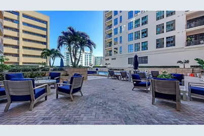 1350 Main Street #1007, Sarasota, FL 34236 - Photo 45