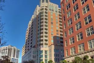 1350 Main St, Sarasota, FL 34236 - Photo 1