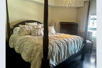 1350 Main Street #1007, Sarasota, FL 34236 - Photo 7