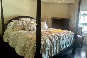 1350 Main St, Sarasota, FL 34236 - Photo 7